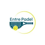 EntrePadel icon