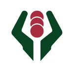 Caja Tonaya Movil icon