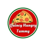 Quincy Hungry Tummy icon