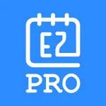 Eazy Provider icon