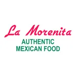 LA MORENITA RESTAURANT icon