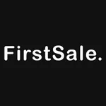 FirstSale. Home Matchmaker. icon