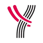 Yanagi Japanese Ramen icon