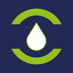 Power North Fuel icon