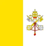 Vatican Network icon