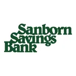 Sanborn Savings Bank icon