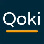 Qoki - Sudoku Killer Calcudoku icon