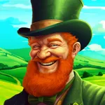 Leprechaun's Path Brzn icon