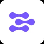 Paystro: Send money to Africa icon