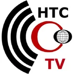 HTC TV icon