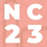 NC23 icon