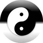 Sparkling Inspiration icon