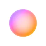 MyDose – Community Challenges icon