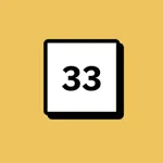 The Blind Number Challenge icon