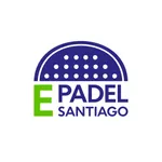 EPADEL icon