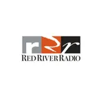 Red River Radio icon