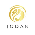 Jodan icon