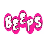 Beeps Fast Food icon