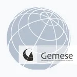 Gemese icon