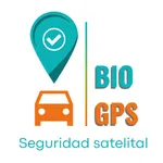 BioGPS PLUS icon