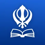 Khalsa Gutka icon