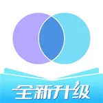 互传-极速资料互传同步工具 icon