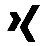 XTrading icon