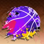 SpencersBasketballDream-mobile icon