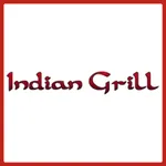 Indian Grill Plattsburgh icon