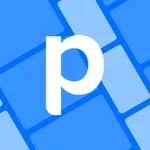 Host App by Prioticket icon