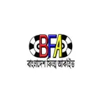 Bangladesh Film Archive icon