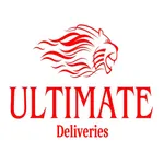 Ultimate Delivery Shipper icon