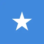 Somali-English Dictionary icon