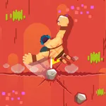 Climb: Up Mountain icon