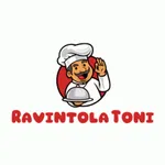 Ravintola Toni icon