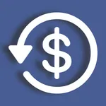 SubsMate icon