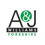 A J Williams Wholesale icon