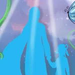 Khushi Duas icon