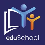 EduSchool icon