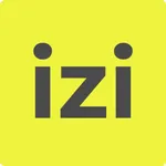 izipoint lite icon