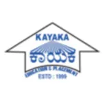 Kayaka Online icon