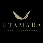 Utamara Boutique Residences icon
