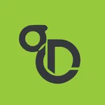 GooDrive icon