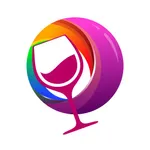 Orly Wines icon