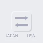 Japan-US Unit Conversion icon