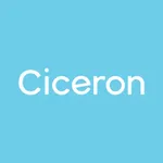 Ciceron icon