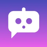 Chaton - AI chatbot Solver icon