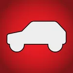 Auto World عالم السيارات icon