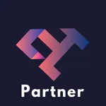 Nirvana: Partner App icon