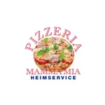 Mamma Mia Bensheim icon